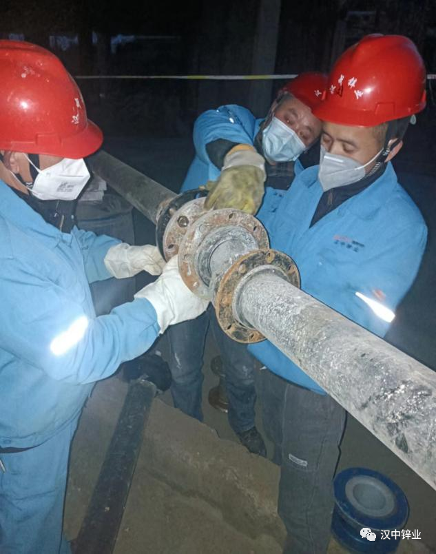 1672190954606823.png 30.png