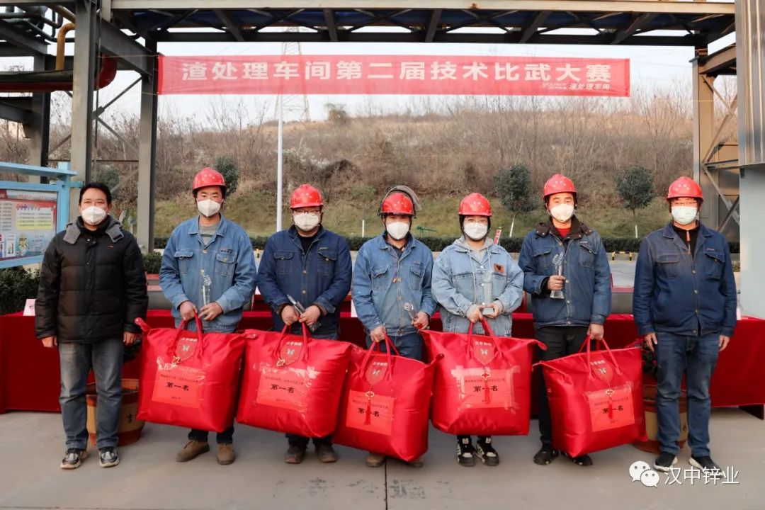 1673251007349515.jpg 09.jpg