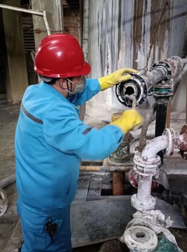 1674002180794962.jpg 018.jpg