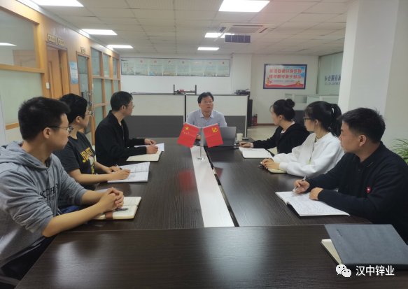 1683871490565913.png 512.png