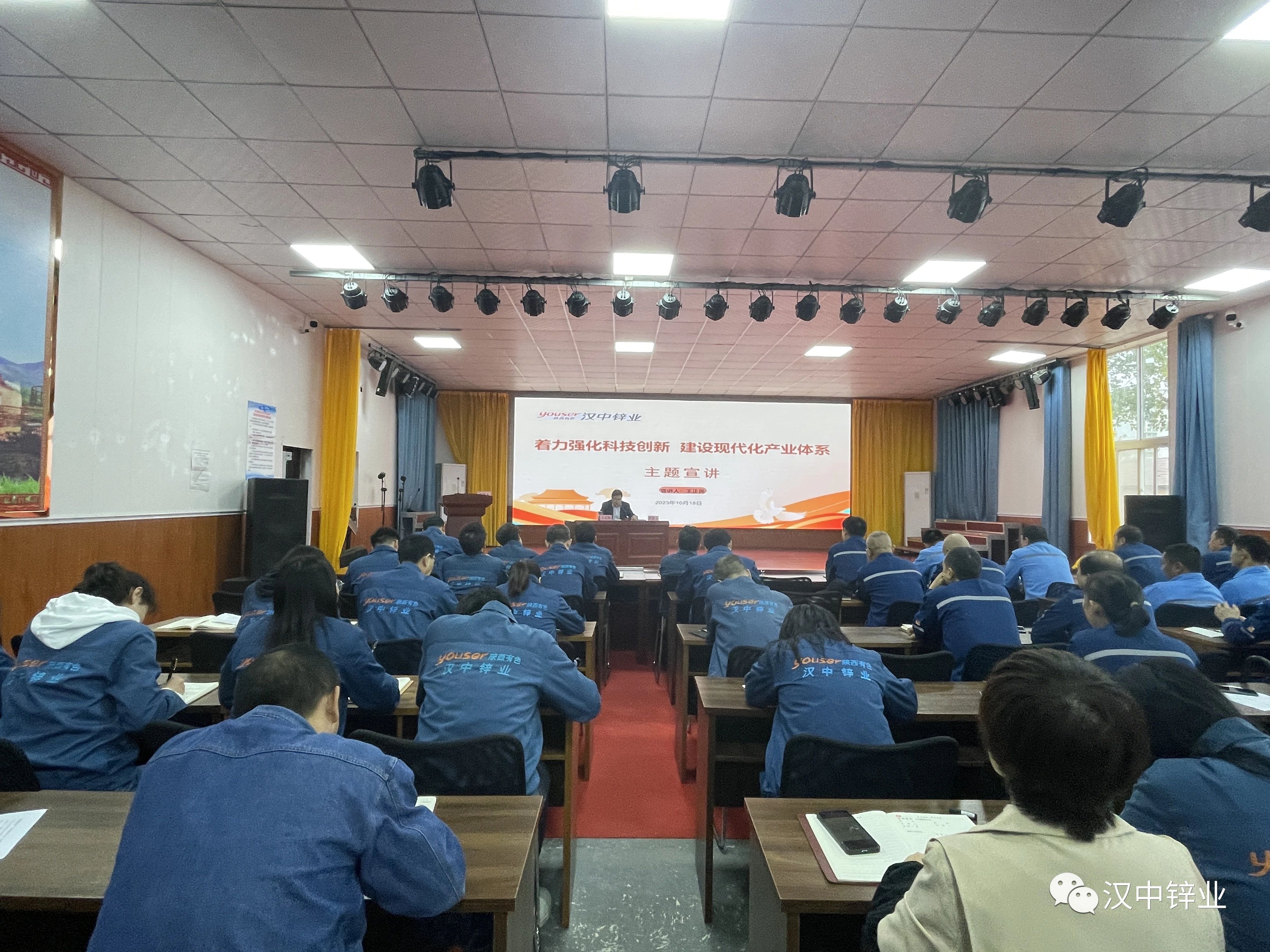 1698198830723060.jpg 25.jpg