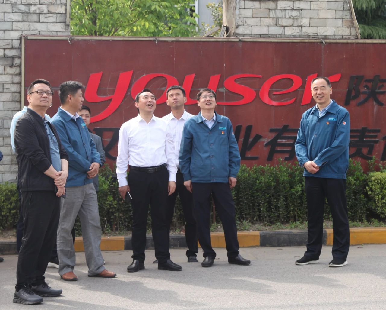 1714369573141181.jpg a54758a828d392796f1ff6bb5c34d707.jpg